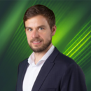 Schmidt.jpg