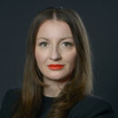 Hanna Ritter_quadratisch.jpg